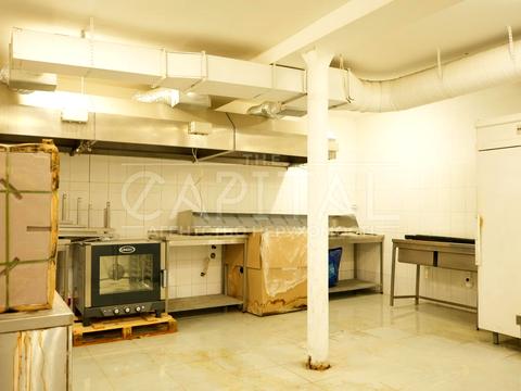 комерційна за адресою Ярославська вул., 5/2