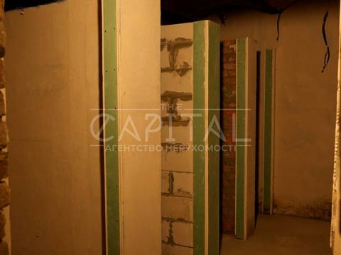 комерційна за адресою Ярославська вул., 5/2