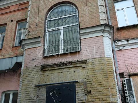 комерційна за адресою Ярославська вул., 5/2