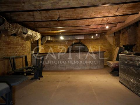 комерційна за адресою Ярославська вул., 5/2