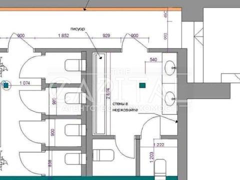 комерційна за адресою Ярославська вул., 5/2
