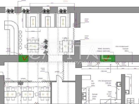 комерційна за адресою Ярославська вул., 5/2