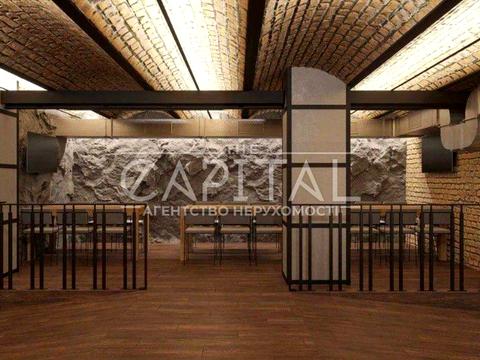 комерційна за адресою Ярославська вул., 5/2