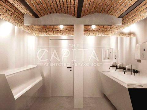 комерційна за адресою Ярославська вул., 5/2