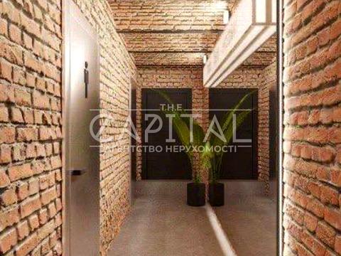 комерційна за адресою Ярославська вул., 5/2