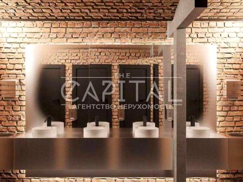 комерційна за адресою Ярославська вул., 5/2