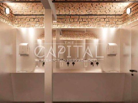 комерційна за адресою Ярославська вул., 5/2