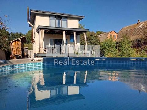 будинок за адресою Соборна вул.