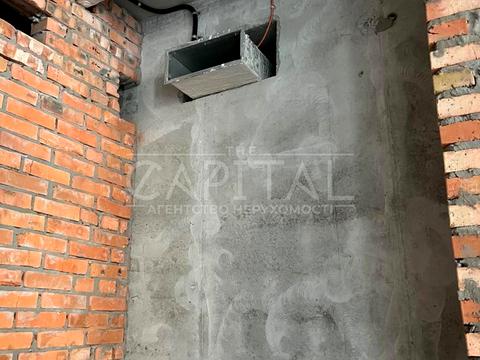 коммерческая по адресу Воздухофлотский просп. (Повітрофлотський), 56