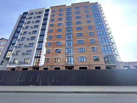 комерційна за адресою Гетьмана Петра Дорошенка вул., 28а