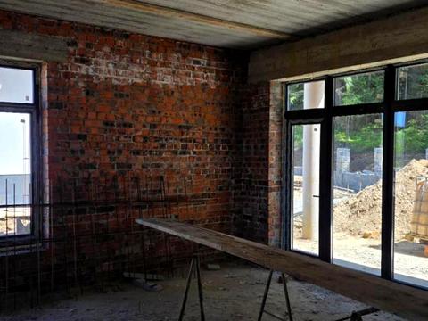 будинок за адресою Олекси Довбуша вул., 20