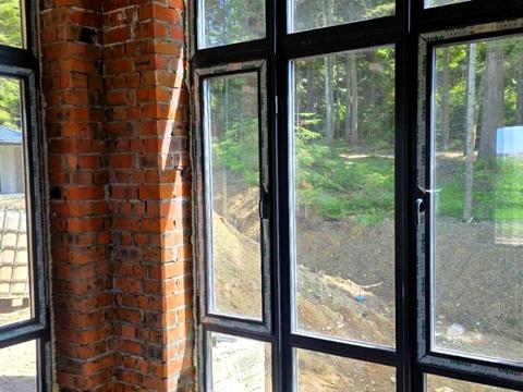 будинок за адресою Олекси Довбуша вул., 20