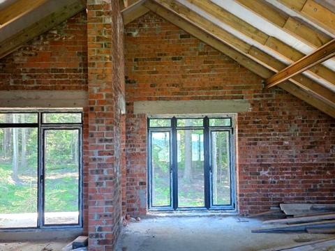 будинок за адресою Олекси Довбуша вул., 20