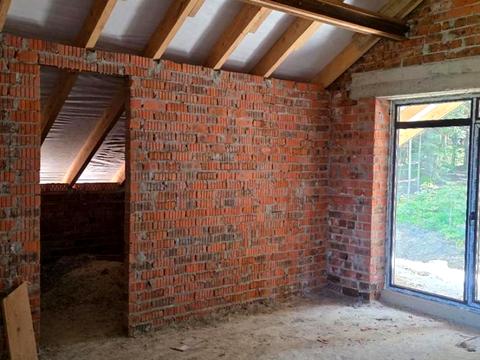 будинок за адресою Олекси Довбуша вул., 20