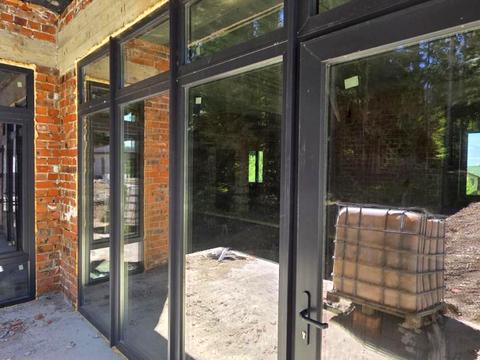 будинок за адресою Олекси Довбуша вул., 20