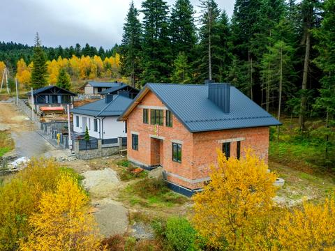 будинок за адресою Олекси Довбуша вул., 20