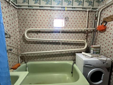 дом по адресу с. Бобрик, Гайдуки