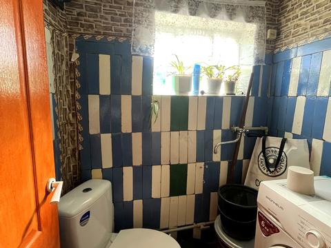 дом по адресу с. Бобрик, Гайдуки