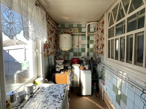 дом по адресу с. Бобрик, Гайдуки