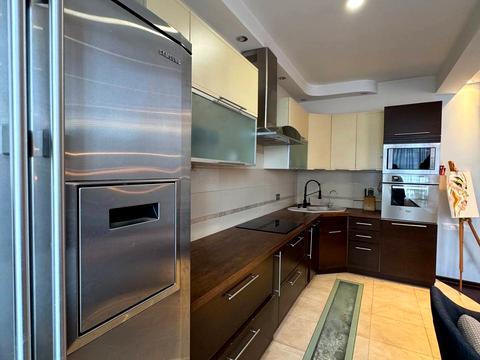 квартира по адресу Златоустовская ул., 50