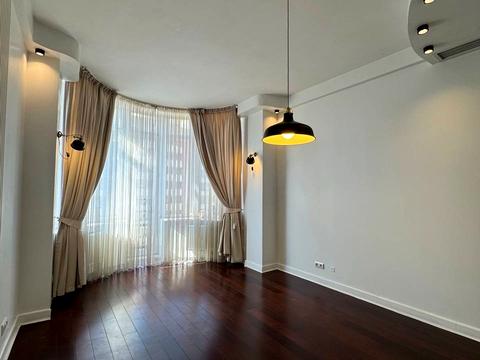 квартира по адресу Златоустовская ул., 50