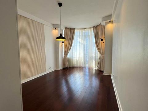 квартира по адресу Златоустовская ул., 50