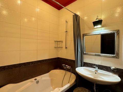 квартира по адресу Златоустовская ул., 50