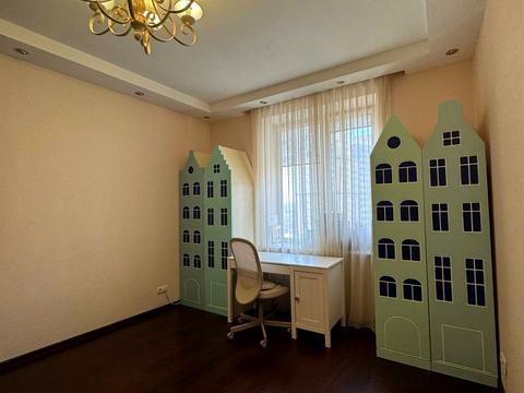 квартира по адресу Златоустовская ул., 50