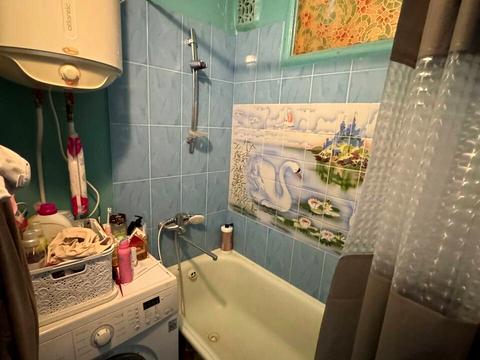 квартира за адресою Симиренківська вул., 29