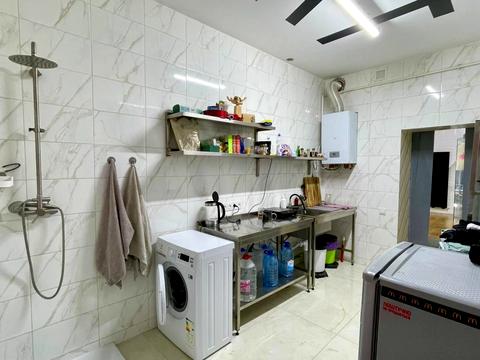 квартира по адресу Ветеранов ул., 6