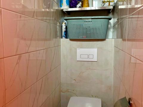 квартира по адресу Ветеранов ул., 6