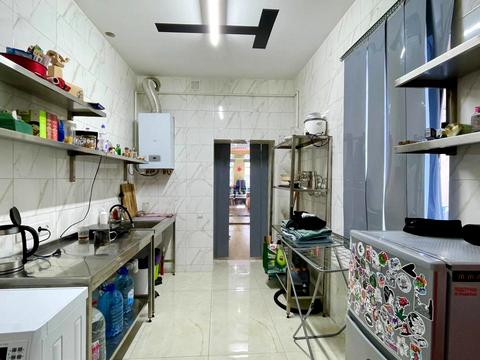 квартира по адресу Ветеранов ул., 6