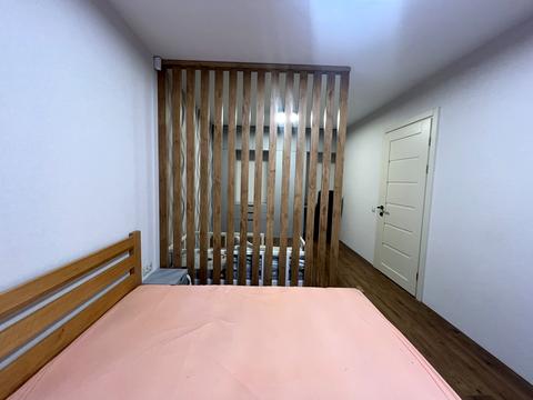 дом по адресу с. Бобрик, Гайдуки