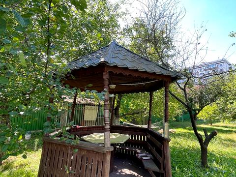 будинок за адресою Захисників України вул. (Вокзальна), 17а