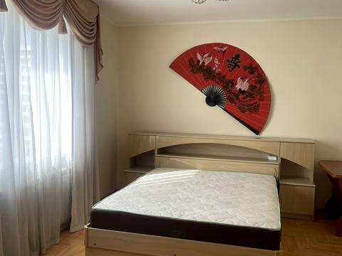 будинок за адресою Захисників України вул. (Вокзальна), 17а