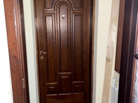 будинок за адресою Захисників України вул. (Вокзальна), 17а