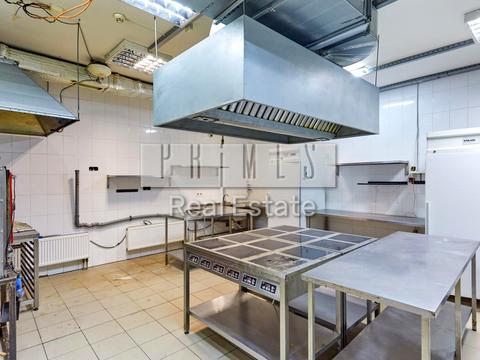 коммерческая по адресу Школьная ул. (Юрія Гагаріна), 3