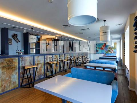 коммерческая по адресу Школьная ул. (Юрія Гагаріна), 3