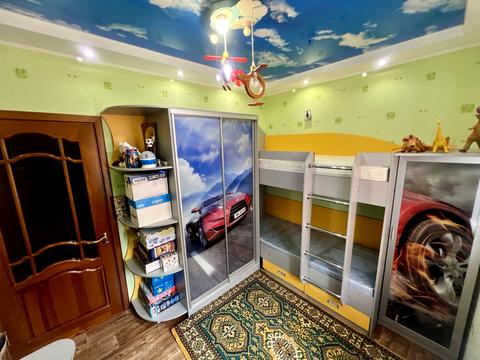 дом по адресу Ольшанцев ул.