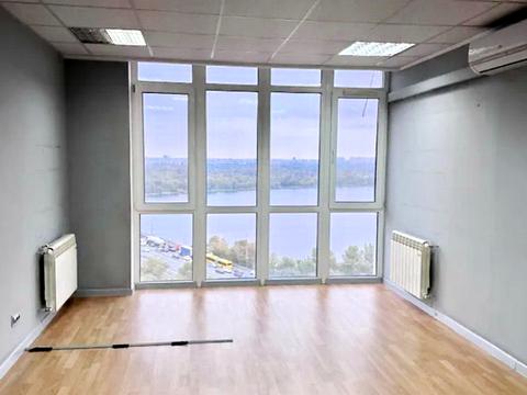 коммерческая по адресу Владимира Ивасюка просп. (Героїв Сталінграду), 2-Д