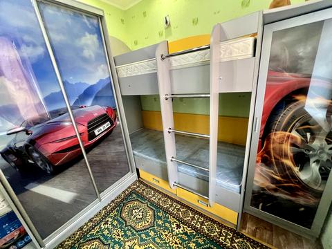 дом по адресу Ольшанцев ул.