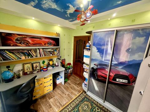 дом по адресу Ольшанцев ул.