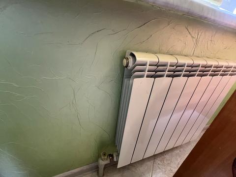 дом по адресу Ольшанцев ул.