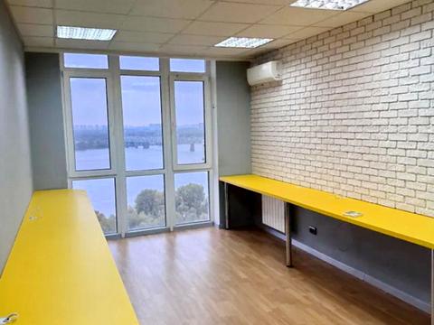 коммерческая по адресу Владимира Ивасюка просп. (Героїв Сталінграду), 2-Д