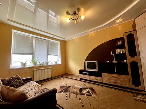 дом по адресу Ольшанцев ул.