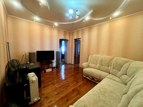 дом по адресу Ольшанцев ул.