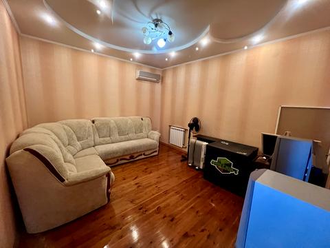 дом по адресу Ольшанцев ул.