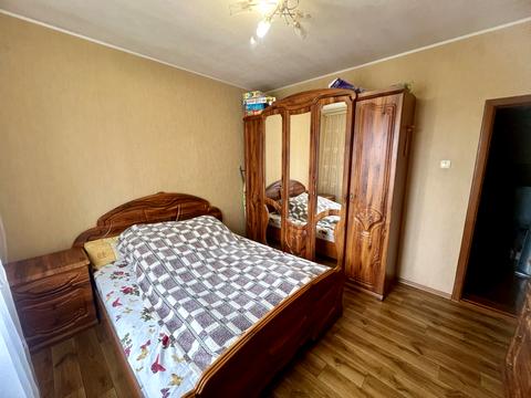 дом по адресу Ольшанцев ул.