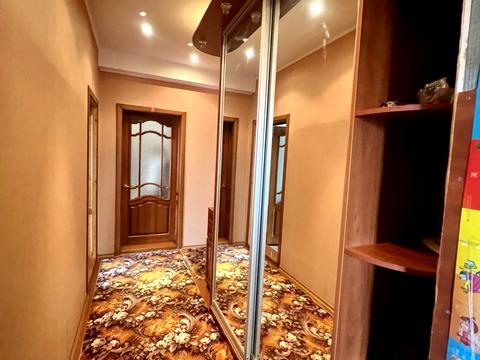 дом по адресу Ольшанцев ул.