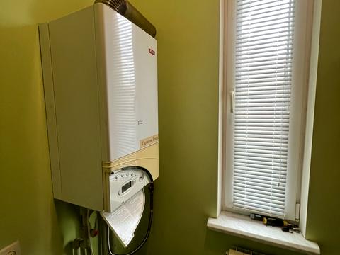 дом по адресу Ольшанцев ул.